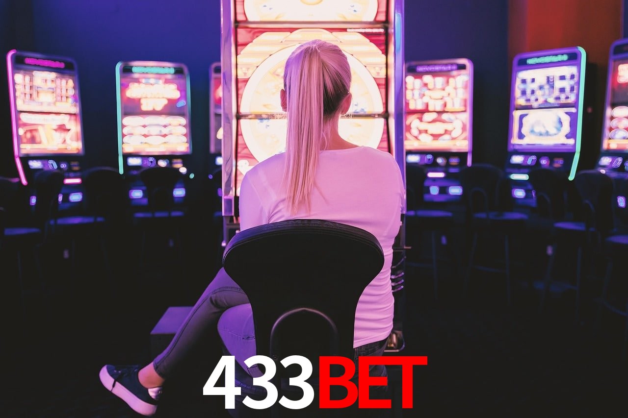 Player Reviews 433Bet