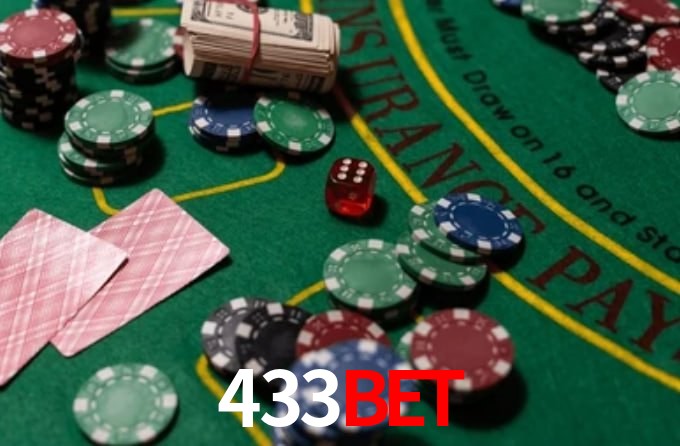 433Bet,433Bet Login