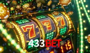 Flash Promotion 433Bet