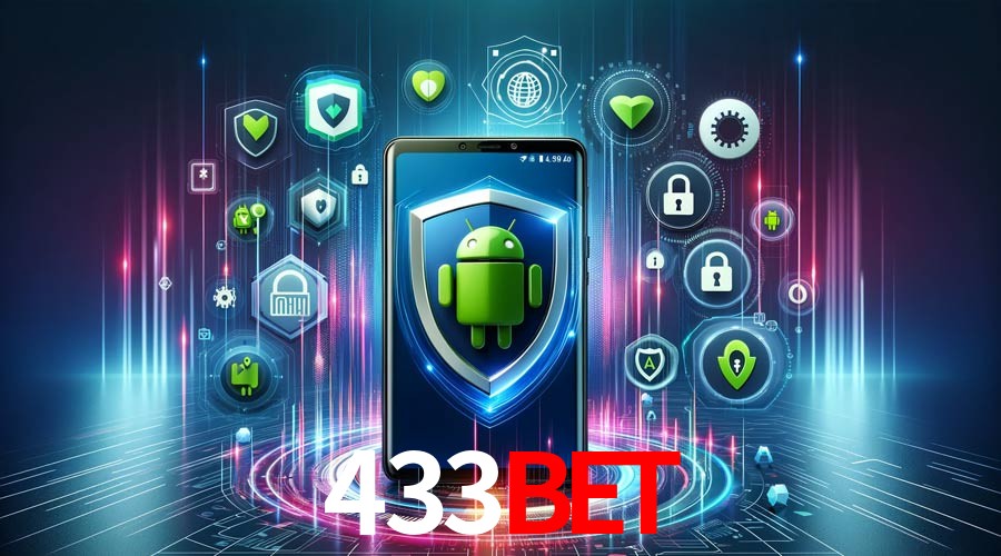 Games Directory 433Bet