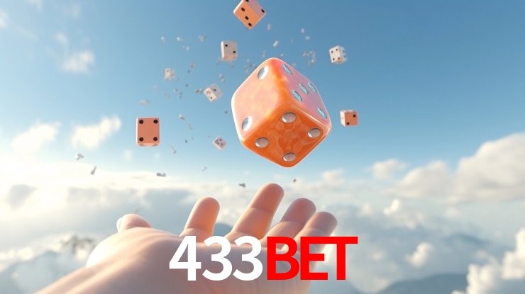 Aviator Game 433Bet