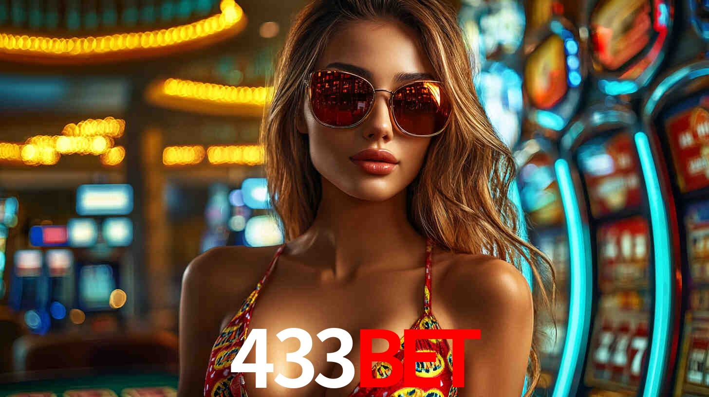 Instant EasyPaisa 433Bet