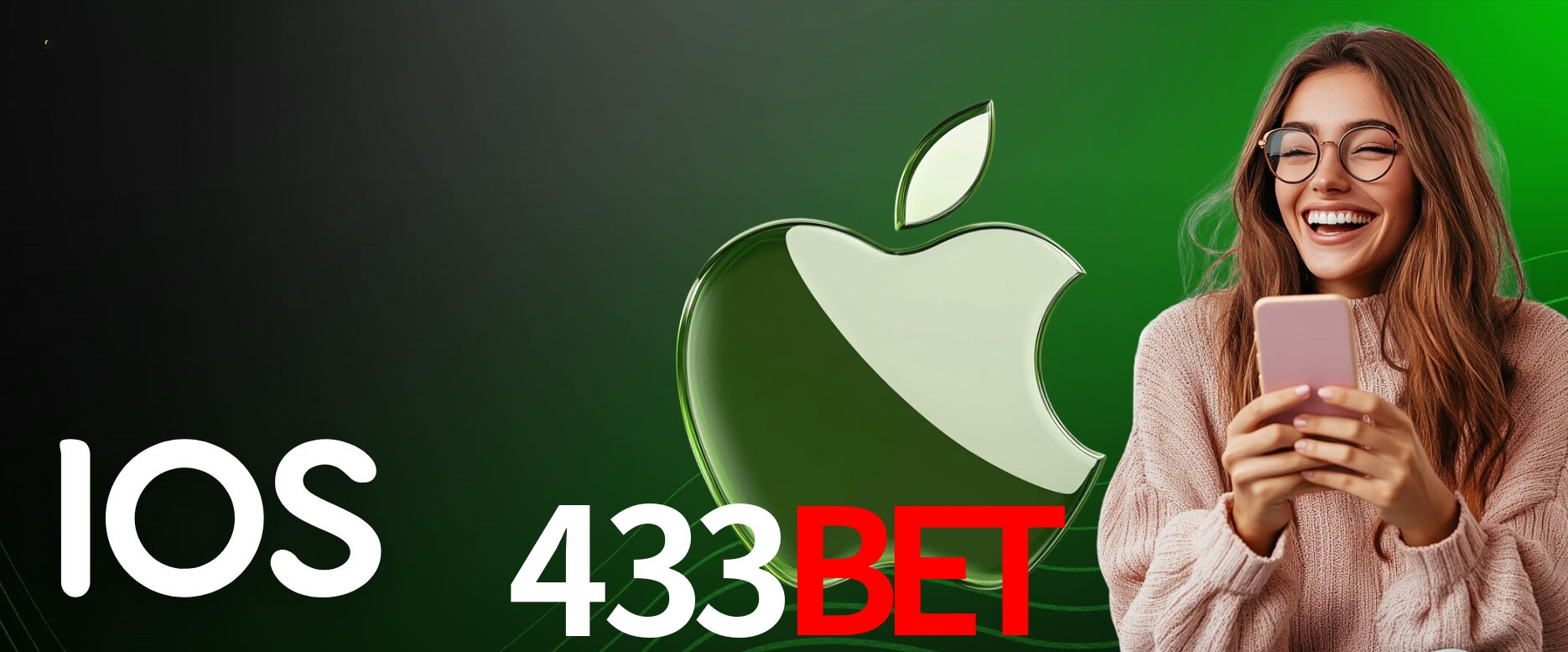 Responsive Design 433Bet