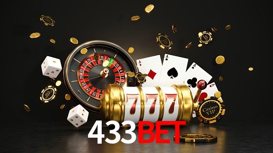 Crash Games Strategies 433Bet