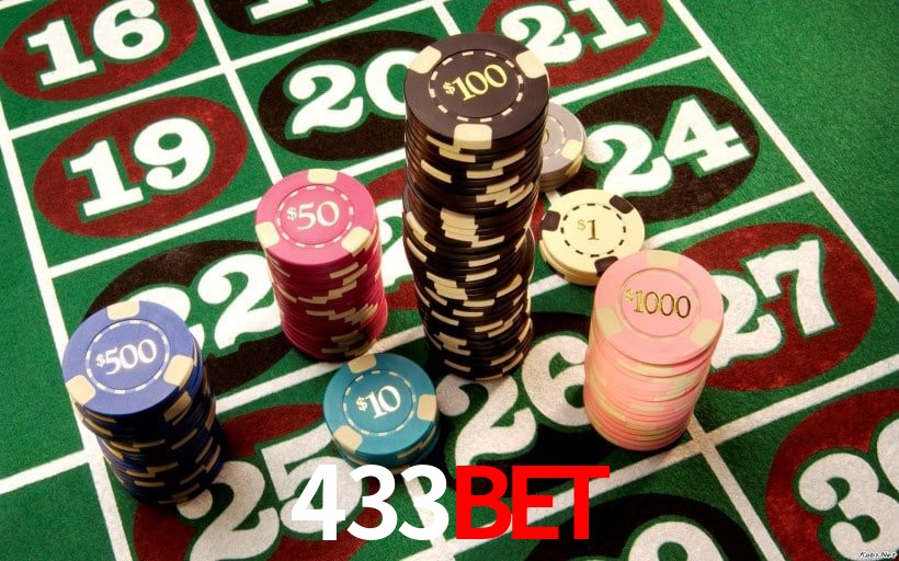 Jogo Aviator 433Bet