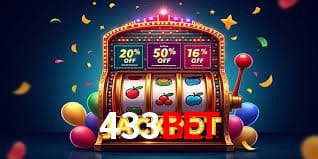 Sistemas de Segurança 433Bet