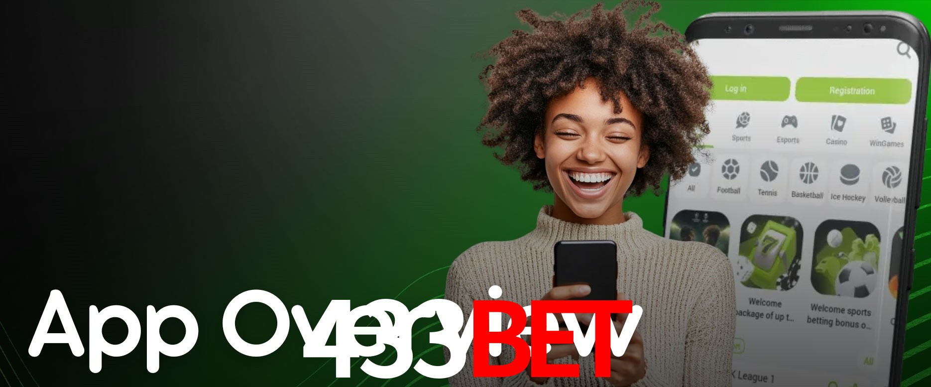 Security Systems 433Bet