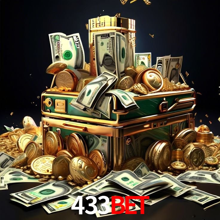 Estratégias Crash Games 433Bet