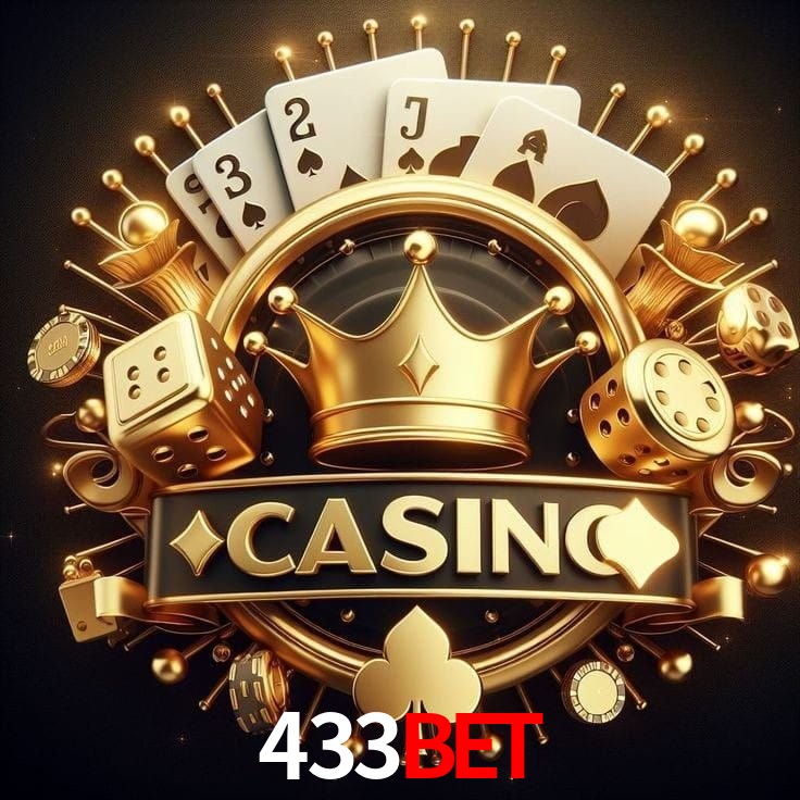 Estatísticas Esportivas 433Bet