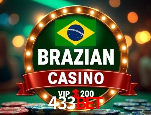 Biblioteca de slots populares na 433Bet