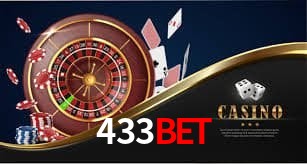 Jogo Spaceman 433Bet