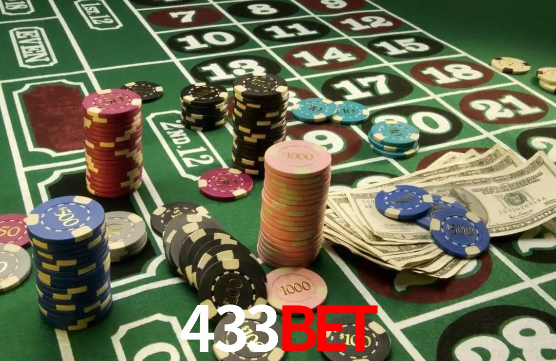 433Bet,433Bet Login