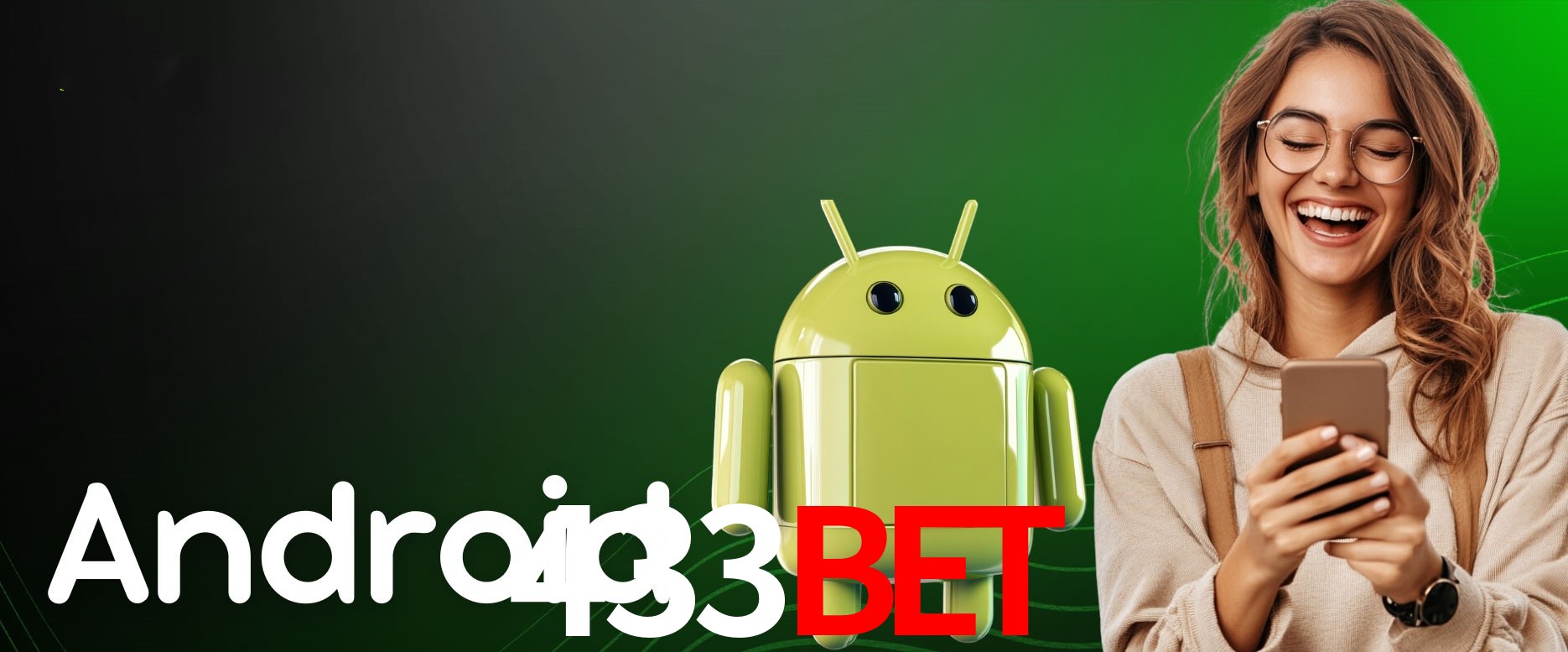 API Integration 433Bet